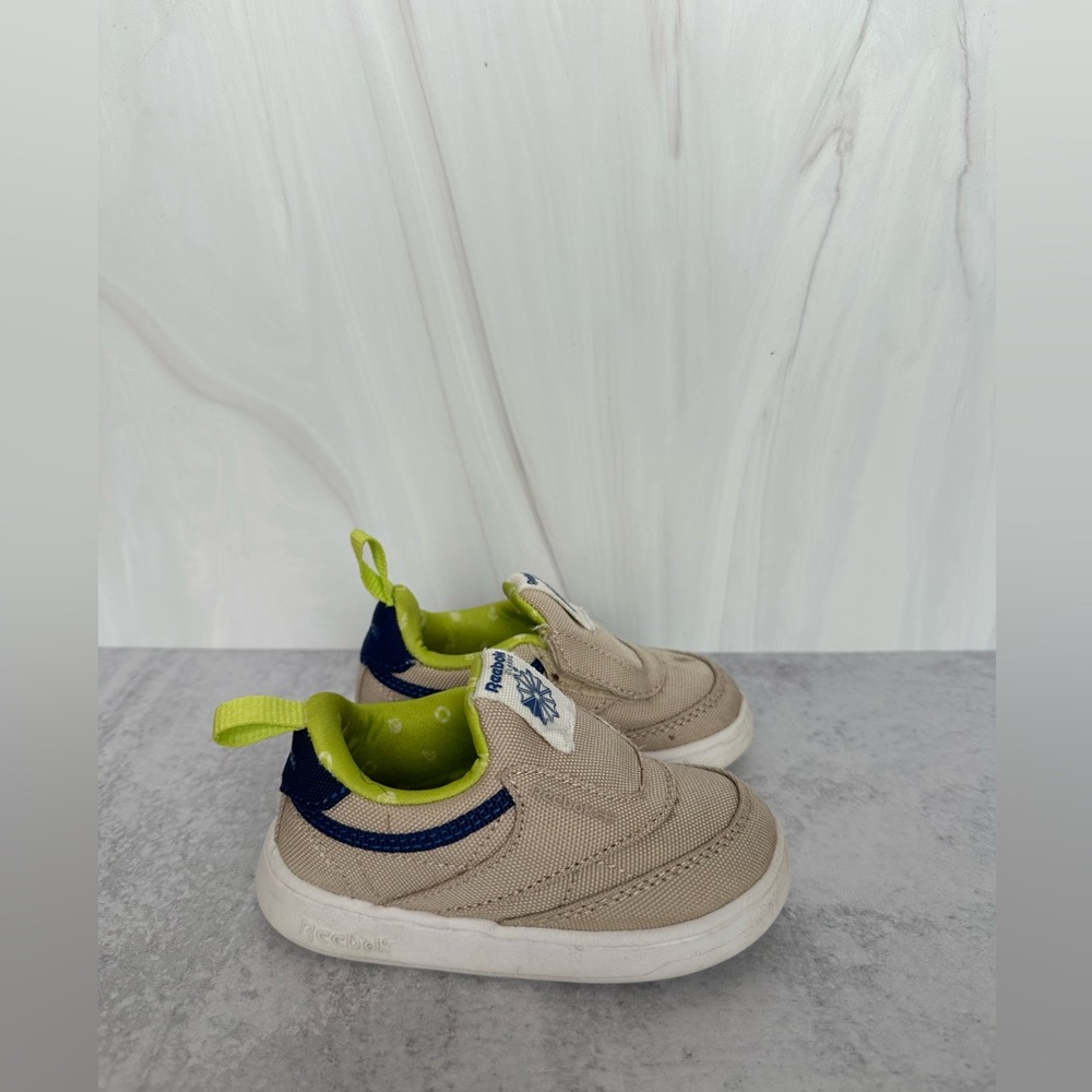 Baby Shoes | Used | Size 5